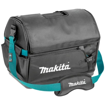 Makita® Werkzeugtasche E-15419