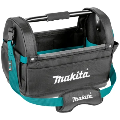 Makita® Werkzeugtasche E-15403