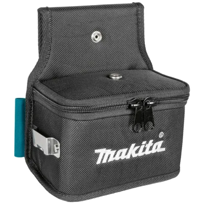 Makita® Werkzeuggürteltasche E-15263
