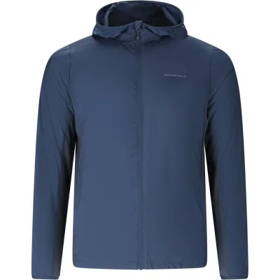 Maliksi Jacket