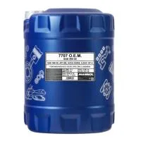 MANNOL 7707 O.E.M. FOR FORD VOLVO