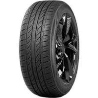 Marathon 1 175/70 R13 82T