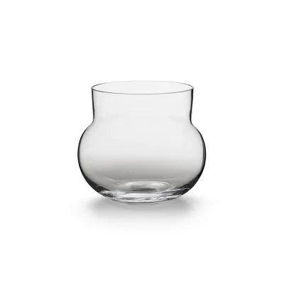 Markslöjd Vase 19 cm