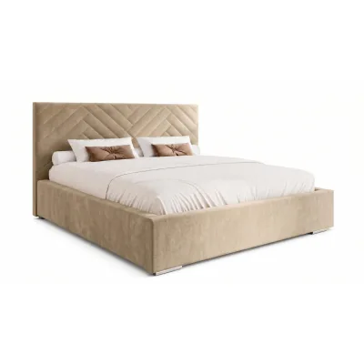 Marpur Marpur Creme 200x200 cm