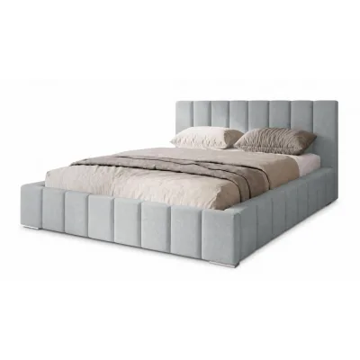 Marpur Marpur Grau 200x200 cm