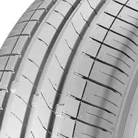 Marquis - MR61 155/70 R13 75T