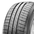 Marquis - MR61 155/65 R14 75T