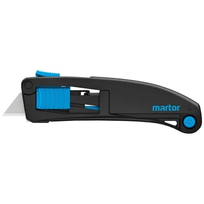 MARTOR Sicherheitsmesser SECUPRO MAXISAFE