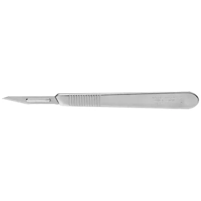 Martor Skalpell GRAFIX SCALPELL klein 23111, VE 1 im Magazin