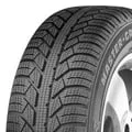 Master-Grip 2 155/65 R14 75T