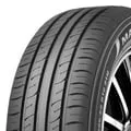 MH12 215/65 R15 96H