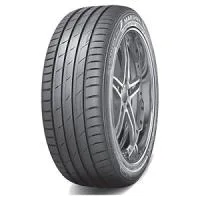 Matrac MU12 215/50 R18 92W