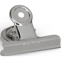 MAUL Briefklemmer MAULstandard 15 mm