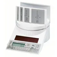 MAUL Briefwaage MAULtronic S porto