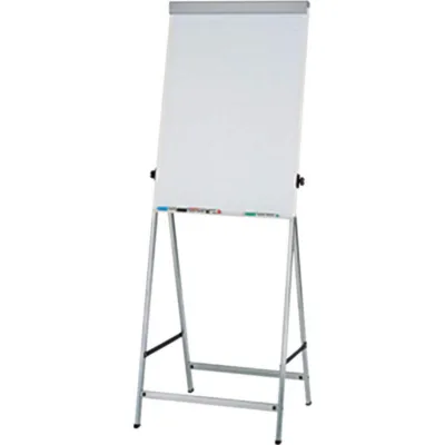 MAUL Flipchart MAULoffice, Vierbein