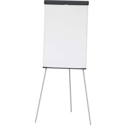 MAUL Flipchart MAULstandard, Dreibein