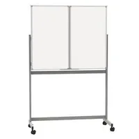 MAUL Klapptafel Mobile MAULstandard