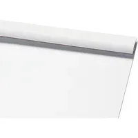 MAUL Klemmbrett MAULpro DIN A4 lange Seite