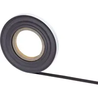 MAUL Magnetband