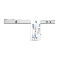 MAUL Magnetleiste Design MAULpro