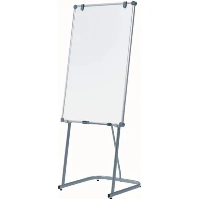 MAUL mobiles Whiteboard 2000 MAULpro
