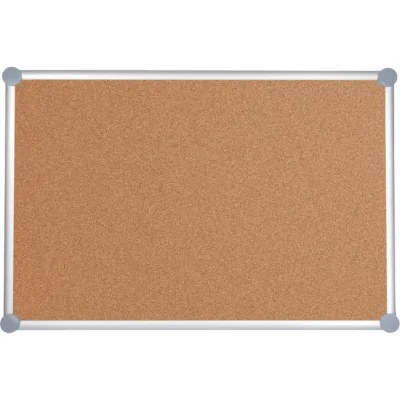 MAUL Pinnboard 2000 MAULpro, Kork - 60 x 90 cm