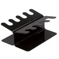 MAUL Stempelträger 15,6 x 6,5 x 12 cm (B x H x T)
