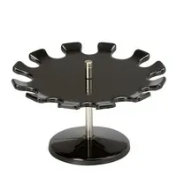 MAUL Stempelträger 16 x 9,7 cm (Ø x H)