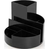 MAUL Stifteköcher MAULrundbox Made in Germany