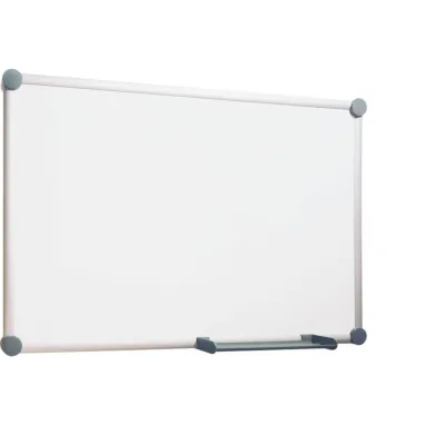 MAUL Whiteboard 2000 MAULpro - 100 x 150 cm