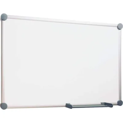 MAUL Whiteboard 2000 MAULpro