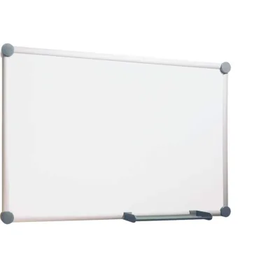 MAUL Whiteboard 2000 MAULpro - 90 x 120 cm