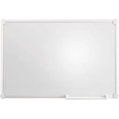 MAUL Whiteboard 2000 MAULpro, white - 60 x 90 cm