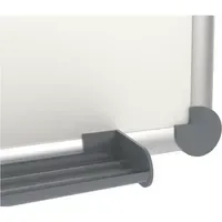 MAUL Whiteboard 2000 MAULpro