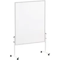 MAUL Whiteboard MAULsolid