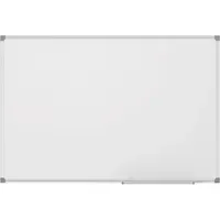 MAUL Whiteboard MAULstandard