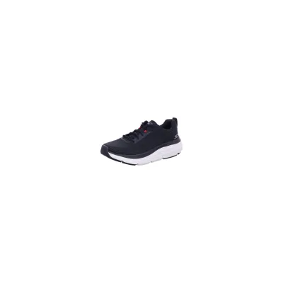 Skechers MAX CUSHIONING DELTA - RELIEF 220340 BKW