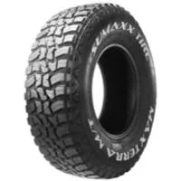 Max Terra M/T rwl