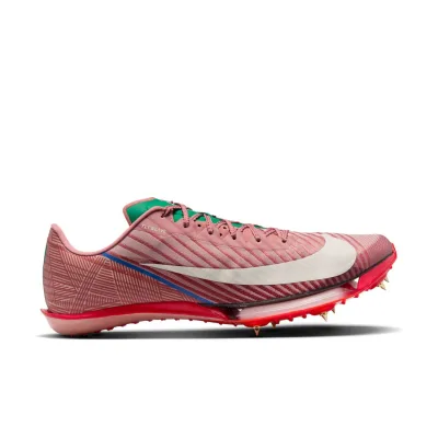 Maxfly 2 13.0