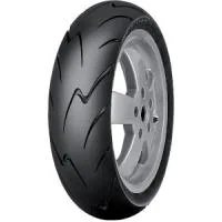 Maxima 120/70 R12 58P