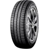 Maximiler WT2 Cargo 165/70 R14
