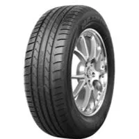 MAXIMUS M1 235/45 R17 97W