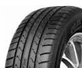 MAXIMUS M1 175/65 R14 82H