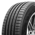 Maximus M2 225/60 R17 99V