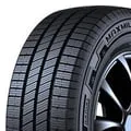 Maxmiler AllSeason 2 215/75 R16 116R