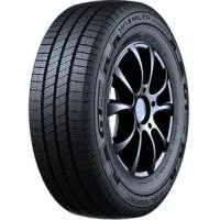 Maxmiler AllSeason 2 205/65 R16