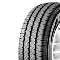 Maxmiler Pro 8-PR 175/80 R13 97R