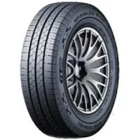 Maxmiler Pro2 235/65 R16