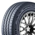 Maxmiler Pro2 215/75 R16 116R