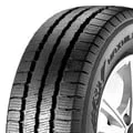 Maximiler WT2 Cargo 205/65 R15 102T
